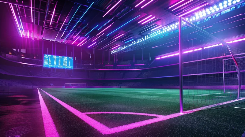 Apostas esportivas no BT Bet