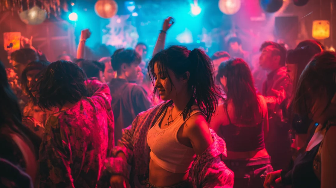 BT Bet Brasil Casino