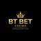 BT Bet Brasil